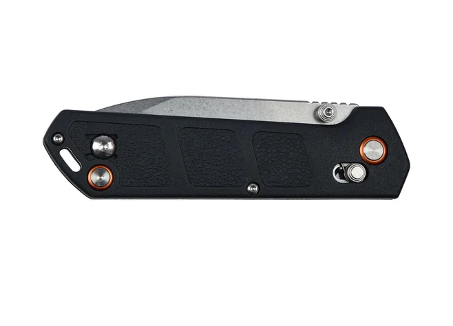 Ніж Boker Plus Kihon DC Фото 3